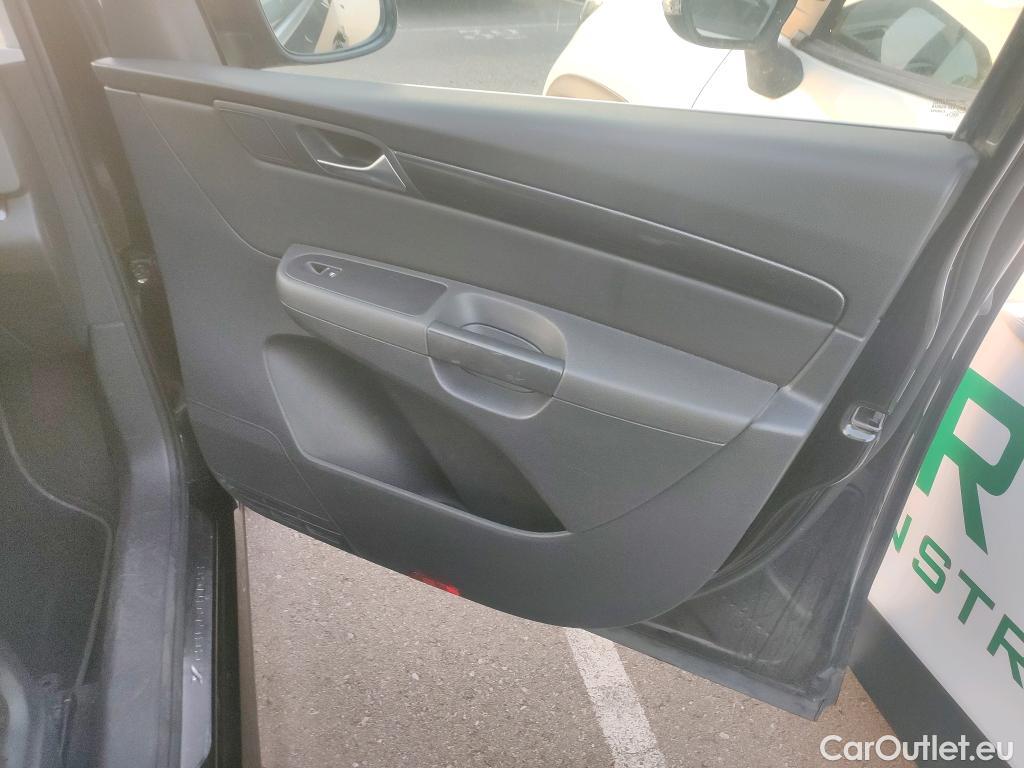  Seat  Alhambra SEAT  / 2010 / 5P / monovolumen 2.0 TDI 110kW DSG St&Sp Xcellence Tra Ed #25