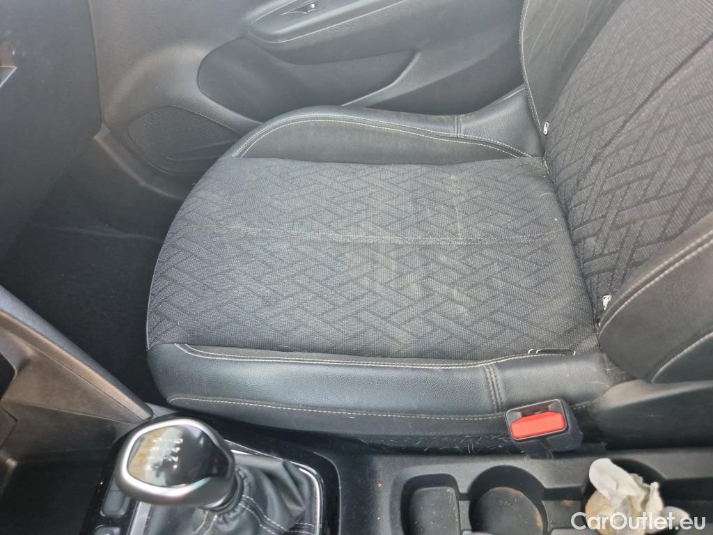  Opel  Corsa OPEL  / 2019 / 5P / berlina con portón 1.2T XHL 74kW (100CV) Elegance (CX) #29