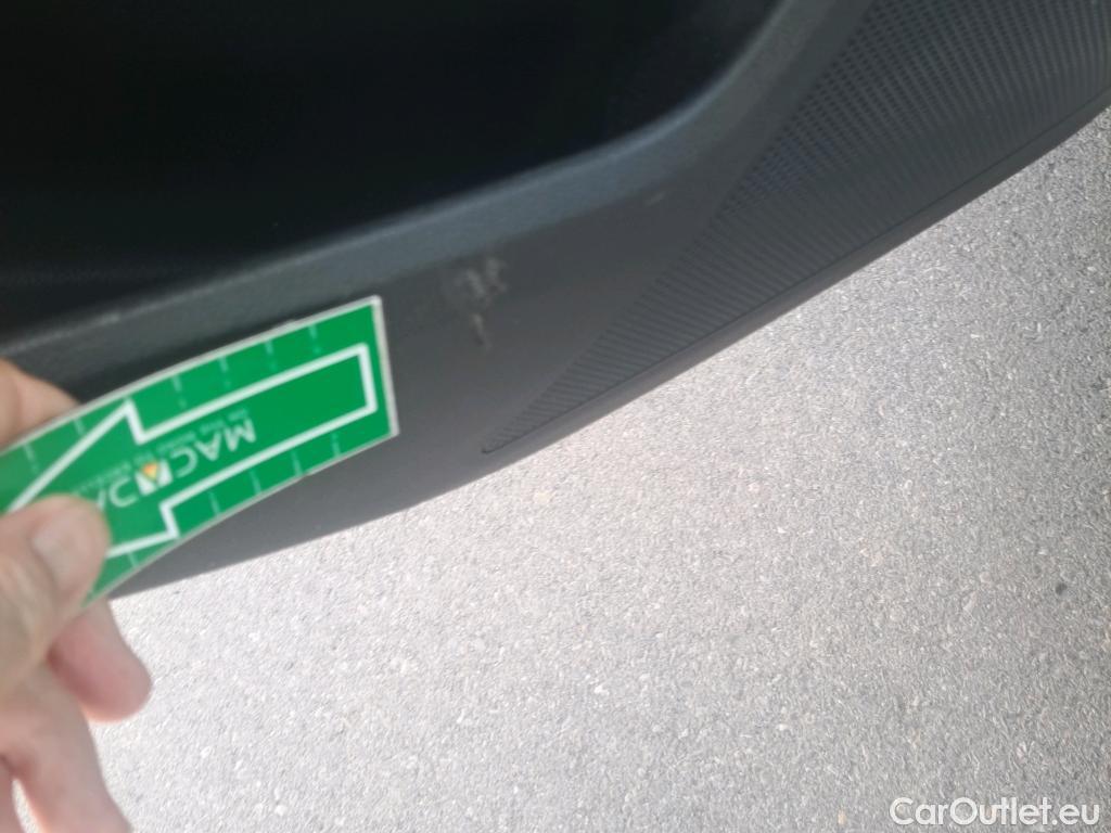  Seat  Arona SEAT  / 2021 / 5P / todoterreno 1.0 TSI 70kW (95CV) Reference #20