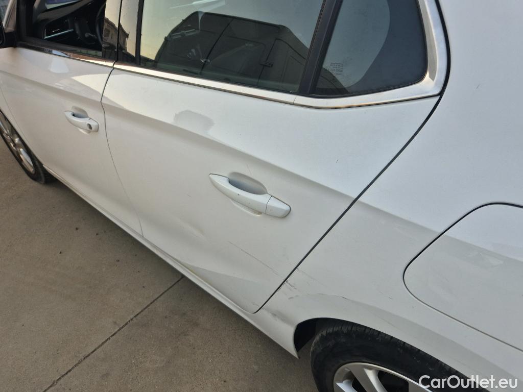  Opel  Corsa OPEL  / 2019 / 5P / berlina con portón 1.2T XHL 74kW (100CV) Elegance (CX) #7