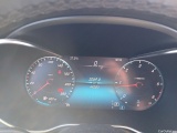  Mercedes  G-Klasee MERCEDES-BENZ Clase GLC / 2019 / 5P / todoterreno GLC 200 d 4MATIC #4