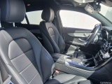  Mercedes  G-Klasee MERCEDES-BENZ GLC Coupé / 2019 / 5P / coupé GLC 300 e 4MATIC #6