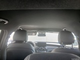  Mercedes  G-Klasee MERCEDES-BENZ GLC Coupé / 2019 / 5P / coupé GLC 300 e 4MATIC #10