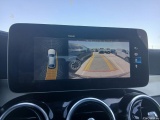  Mercedes  G-Klasee MERCEDES-BENZ GLC Coupé / 2019 / 5P / coupé GLC 300 e 4MATIC #12