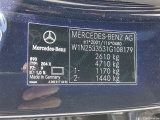  Mercedes  G-Klasee MERCEDES-BENZ GLC Coupé / 2019 / 5P / coupé GLC 300 e 4MATIC #17