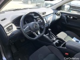  Nissan  Qashqai NISSAN  / 2017 / 5P / todoterreno DIG-T 117 kW (160 CV) E6D DCT N-CONNECTA #3