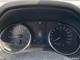  Nissan  Qashqai NISSAN  / 2017 / 5P / todoterreno DIG-T 117 kW (160 CV) E6D DCT N-CONNECTA #4