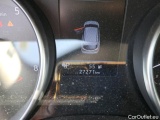  Nissan  Qashqai NISSAN  / 2017 / 5P / todoterreno DIG-T 117 kW (160 CV) E6D DCT N-CONNECTA #5