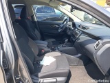  Nissan  Qashqai NISSAN  / 2017 / 5P / todoterreno DIG-T 117 kW (160 CV) E6D DCT N-CONNECTA #6