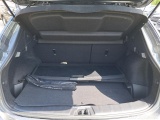  Nissan  Qashqai NISSAN  / 2017 / 5P / todoterreno DIG-T 117 kW (160 CV) E6D DCT N-CONNECTA #8