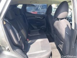  Nissan  Qashqai NISSAN  / 2017 / 5P / todoterreno DIG-T 117 kW (160 CV) E6D DCT N-CONNECTA #7