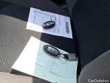  Nissan  Qashqai NISSAN  / 2017 / 5P / todoterreno DIG-T 117 kW (160 CV) E6D DCT N-CONNECTA #9