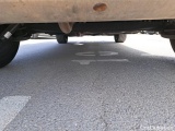  Nissan  Qashqai NISSAN  / 2017 / 5P / todoterreno DIG-T 117 kW (160 CV) E6D DCT N-CONNECTA #11