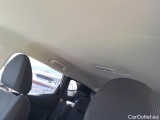  Nissan  Qashqai NISSAN  / 2017 / 5P / todoterreno DIG-T 117 kW (160 CV) E6D DCT N-CONNECTA #13