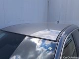  Nissan  Qashqai NISSAN  / 2017 / 5P / todoterreno DIG-T 117 kW (160 CV) E6D DCT N-CONNECTA #15