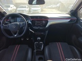  Opel  Corsa OPEL  / 2019 / 5P / 1.2T XHL 74kW (100CV) GS-Line #3