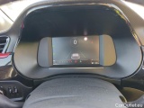  Opel  Corsa OPEL  / 2019 / 5P / 1.2T XHL 74kW (100CV) GS-Line #4