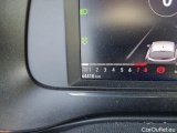  Opel  Corsa OPEL  / 2019 / 5P / 1.2T XHL 74kW (100CV) GS-Line #5