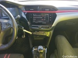  Opel  Corsa OPEL  / 2019 / 5P / 1.2T XHL 74kW (100CV) GS-Line #13