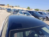  Opel  Corsa OPEL  / 2019 / 5P / 1.2T XHL 74kW (100CV) GS-Line #14