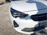  Opel  Corsa OPEL  / 2019 / 5P / 1.2T XHL 74kW (100CV) GS-Line #16