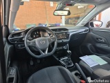  Opel  Corsa OPEL  / 2019 / 5P / berlina con portón 1.2T XHL 74kW (100CV) Elegance (CX) #3