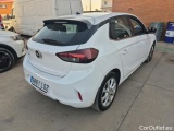  Opel  Corsa OPEL  / 2019 / 5P / berlina con portón 1.2T XHL 74kW (100CV) Elegance (CX) #2