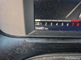  Opel  Corsa OPEL  / 2019 / 5P / berlina con portón 1.2T XHL 74kW (100CV) Elegance (CX) #5