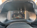  Opel  Corsa OPEL  / 2019 / 5P / berlina con portón 1.2T XHL 74kW (100CV) Elegance (CX) #4