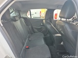  Opel  Corsa OPEL  / 2019 / 5P / berlina con portón 1.2T XHL 74kW (100CV) Elegance (CX) #7
