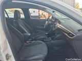  Opel  Corsa OPEL  / 2019 / 5P / berlina con portón 1.2T XHL 74kW (100CV) Elegance (CX) #6