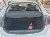  Opel  Corsa OPEL  / 2019 / 5P / berlina con portón 1.2T XHL 74kW (100CV) Elegance (CX) #8
