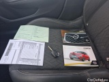  Opel  Corsa OPEL  / 2019 / 5P / berlina con portón 1.2T XHL 74kW (100CV) Elegance (CX) #9