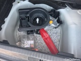  Opel  Corsa OPEL  / 2019 / 5P / berlina con portón 1.2T XHL 74kW (100CV) Elegance (CX) #10