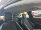  Opel  Corsa OPEL  / 2019 / 5P / berlina con portón 1.2T XHL 74kW (100CV) Elegance (CX) #12