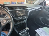  Opel  Corsa OPEL  / 2019 / 5P / berlina con portón 1.2T XHL 74kW (100CV) Elegance (CX) #13