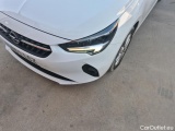  Opel  Corsa OPEL  / 2019 / 5P / berlina con portón 1.2T XHL 74kW (100CV) Elegance (CX) #15