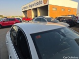  Opel  Corsa OPEL  / 2019 / 5P / berlina con portón 1.2T XHL 74kW (100CV) Elegance (CX) #14