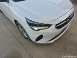  Opel  Corsa OPEL  / 2019 / 5P / berlina con portón 1.2T XHL 74kW (100CV) Elegance (CX) #16