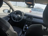  Renault  Clio RENAULT  / 2019 / 5P / berlina con portón Business SCe 53 kW (72CV) #3