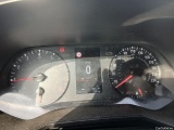  Renault  Clio RENAULT  / 2019 / 5P / berlina con portón Business SCe 53 kW (72CV) #4
