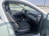  Renault  Clio RENAULT  / 2019 / 5P / berlina con portón Business SCe 53 kW (72CV) #6
