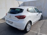  Renault  Clio RENAULT  / 2019 / 5P / berlina con portón Business SCe 53 kW (72CV) #2