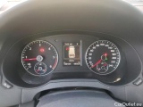  Seat  Alhambra SEAT  / 2010 / 5P / monovolumen 2.0 TDI 110kW DSG St&Sp Xcellence Tra Ed #4