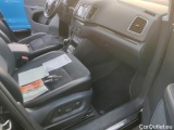  Seat  Alhambra SEAT  / 2010 / 5P / monovolumen 2.0 TDI 110kW DSG St&Sp Xcellence Tra Ed #6