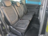  Seat  Alhambra SEAT  / 2010 / 5P / monovolumen 2.0 TDI 110kW DSG St&Sp Xcellence Tra Ed #7