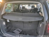  Seat  Alhambra SEAT  / 2010 / 5P / monovolumen 2.0 TDI 110kW DSG St&Sp Xcellence Tra Ed #8
