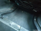  Seat  Alhambra SEAT  / 2010 / 5P / monovolumen 2.0 TDI 110kW DSG St&Sp Xcellence Tra Ed #10