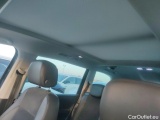  Seat  Alhambra SEAT  / 2010 / 5P / monovolumen 2.0 TDI 110kW DSG St&Sp Xcellence Tra Ed #12