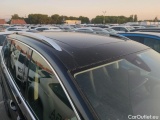  Seat  Alhambra SEAT  / 2010 / 5P / monovolumen 2.0 TDI 110kW DSG St&Sp Xcellence Tra Ed #14
